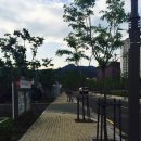 유가면사무소 이미지