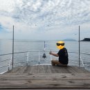 엘림마리나 앤 리조트 이미지