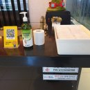 핫플코인노래연습장 이미지