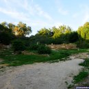 평화목욕탕 이미지