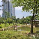 수지체육공원실내배드민턴장 이미지