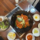 대원집 - 원주시 | 을지로 노포맛집 대원집 제육철판 솔직후기! 무조건 가봐야할 맛집