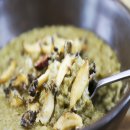 제이앤비 가족호텔 이미지