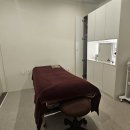 메르씨에스테틱 | 검암피부관리 홍에스테틱 단골이 많은데는 이유가 있네요