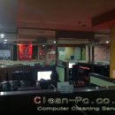 @ 골뱅이 PC방 이미지