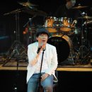 힐링마인드 이미지