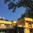 중앙산채명가식당 이미지