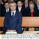 박종관축사 노컷뉴스
