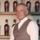 자연&Book작은도서관 이미지