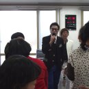 소화성가정 이미지