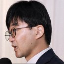 영남대학교 법학전문대학원 | 권우현 변호사 프로필 | 권우현 변호사 얼굴 감치