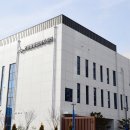 고등동행정복지센터 이미지