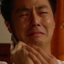 지유비 | (완결후기 스포주의) 네이버 시리즈, 김콩쥐 <잃고 나서야 후회하는 것들> 완결 후기