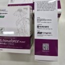 힘찬약국 이미지