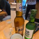 인생아구찜 영등포점 | 여의도 맛집 여의도 우아동 저녁특선 아구찜 후기 인생아구찜 등극