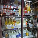 1단지와 11단지 사잇길(내점길) | [구디 술집] 전통주와 함께하는 안주 맛집 이자카야 라디