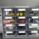 스터디 PC CAFE 이미지