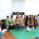 청동초등학교병설유치원 네이버블로그