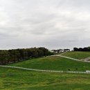 산성목장1 이미지