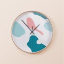 리플렉스 B 이미지