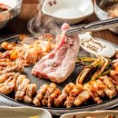 승부오일 이미지