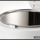 신일알뜰쇼핑 | suh-sk300 23% 알뜰정보