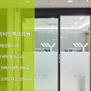 닥터신이비인후과의원 이미지