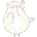 강앤정 동물병원 이미지