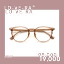 으뜸플러스일산중산점 이미지