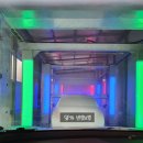 배방점 기아오토큐 이미지