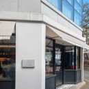 사평대로 120 이미지