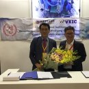 원광대학교병원 이미지