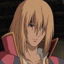 매일크리스마스 이미지