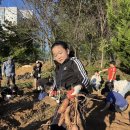 전남대학교 농업실습교육원 이미지