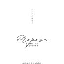 아이엘디(ild) 네이버블로그