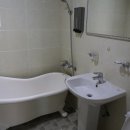 홈포레스트리조트 이미지