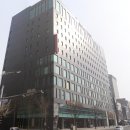 인계동 1132-11 이미지