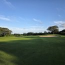 라온제주 이미지