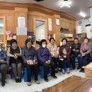 새론미용실 이미지