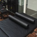 샵피트니스 이미지