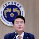 윤통신 - 구로구 새말로 97 | 윤통신