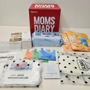 (주)원더케어 | 예비엄빠, 육아엄빠 모두 오세요~👶🍼 7월 원더맘스 산모교실, 마포 산모교실🧡