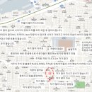 서울남사초등학교 이미지