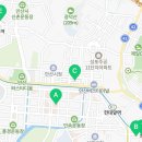 팝콘(2)노래연습장 이미지