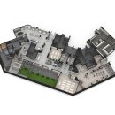 퍼스트 골든 이미지