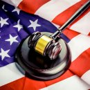 입장메디칼약국 이미지