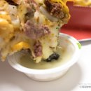 유로코피자 이미지