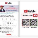 은천동-7 이미지