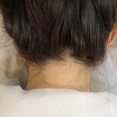 뷰티센스１５호점 | 수원 슈가링 왁싱 | 히솔 왁싱 내돈내산 후기, 본식 준비