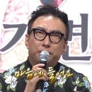 남가1길 | 내돈내산 순천 더필드 가든 다녀온 후기 (Feat. 애견 동반 카페)